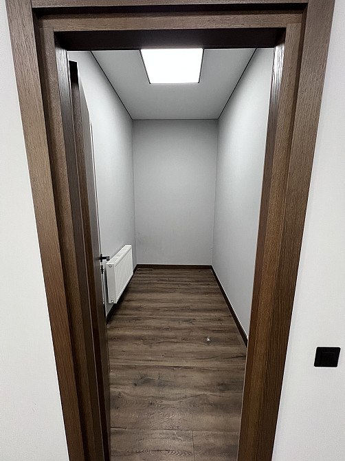 Оренда офісне приміщення на вул. Надрічна поверх - 5/10 Івано-Франківськ - фото 4