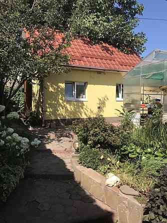 Продаж Будинок на Трофима Романченка Дніпро