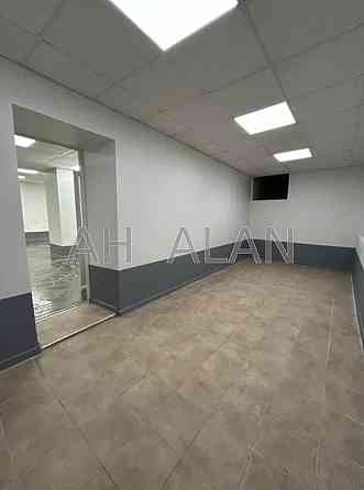 Оренда Будинок на Ярославська вул., 39 Kiev