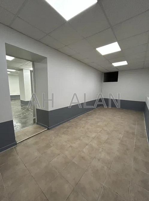 Оренда Будинок на Ярославська вул., 39 Kiev - photo 3