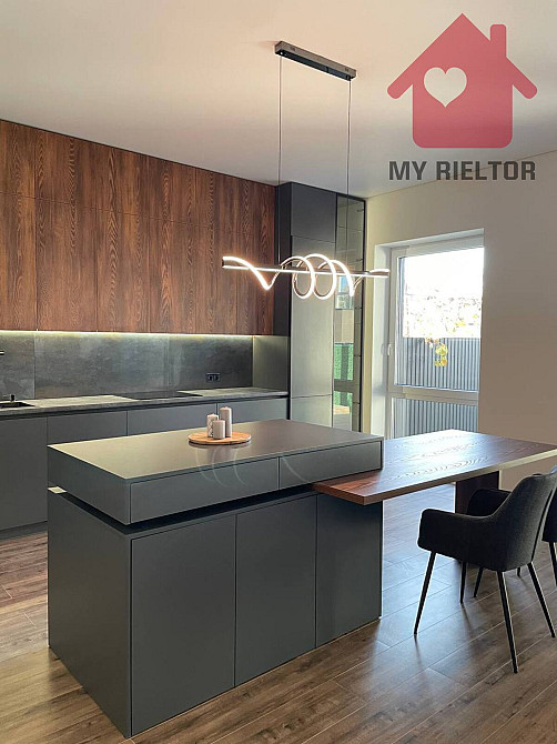 Продаж Будинок Ужгород - фото 2