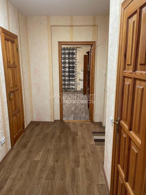 Продаж Квартира 2-кімнатна, 5/5 поверх на вул. Алчевських Харьков - изображение 10