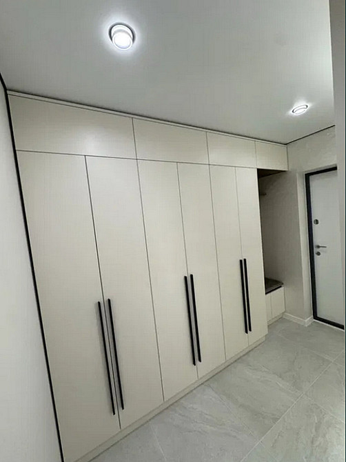 Продаж Квартира 2-кімнатна, 7/10 поверх Ternopil' - photo 10