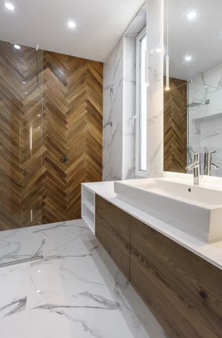 Авторский дом 160м2 на Таирова Одеса - фото 14