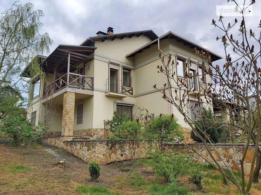 Продаж Будинок Вінниця - фото 1