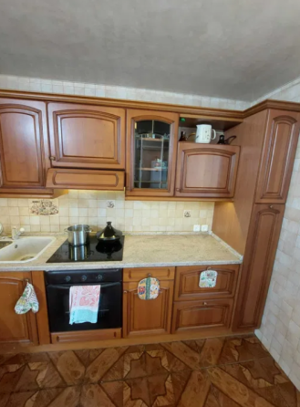 Продам 5-ти комнатную квартиру Одесса