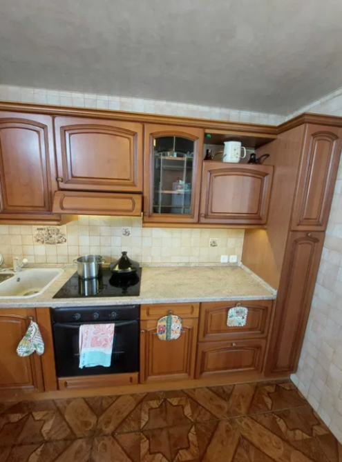 Продам 5-ти комнатную квартиру Одесса - изображение 2