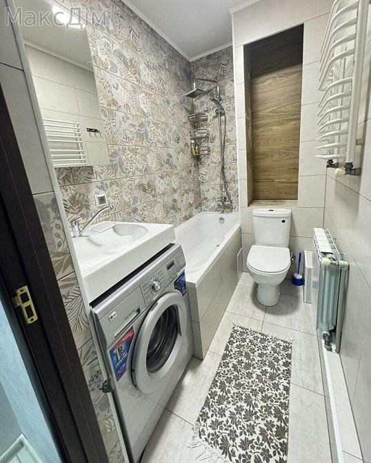 Продаж Будинок 1-кімнатний на вул. Руська Тернопіль - фото 10