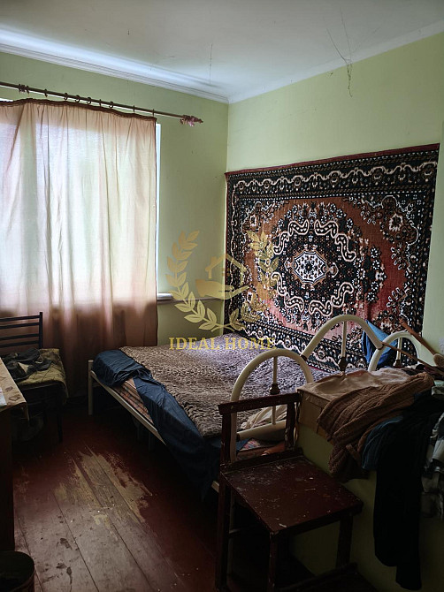 Продаж будинку в Пищиках! Пищики - фото 16