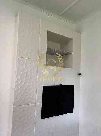 Продам автономний дім Віта Поштова/Круглик 