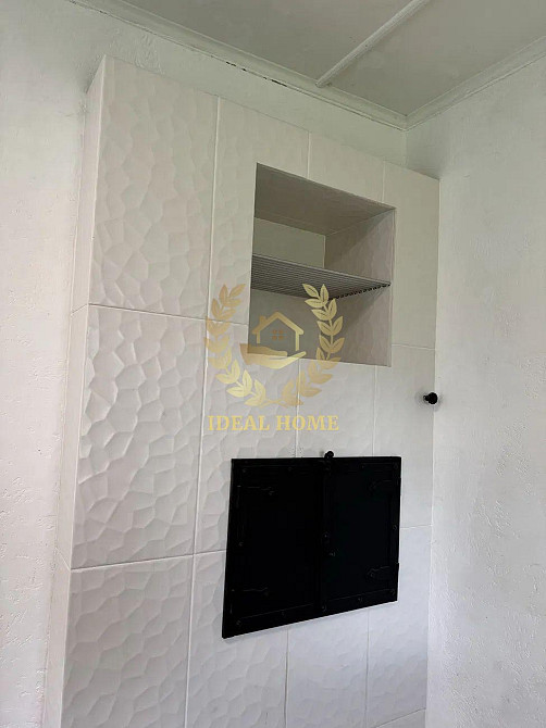 Продам автономний дім Віта Поштова/Круглик  - фото 4