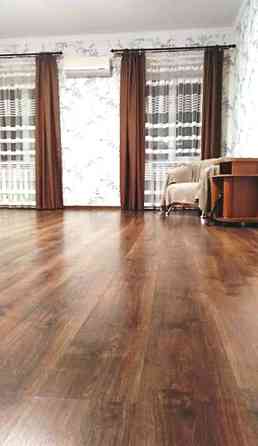 Трехкомнатная квартира в центре Одессы Одеса