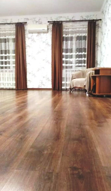 Трехкомнатная квартира в центре Одессы Одеса - фото 1