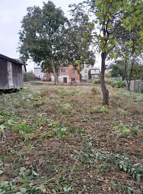 Продаж будинку 140 кв.м, 25 сотих, Великі Гаї  - фото 3