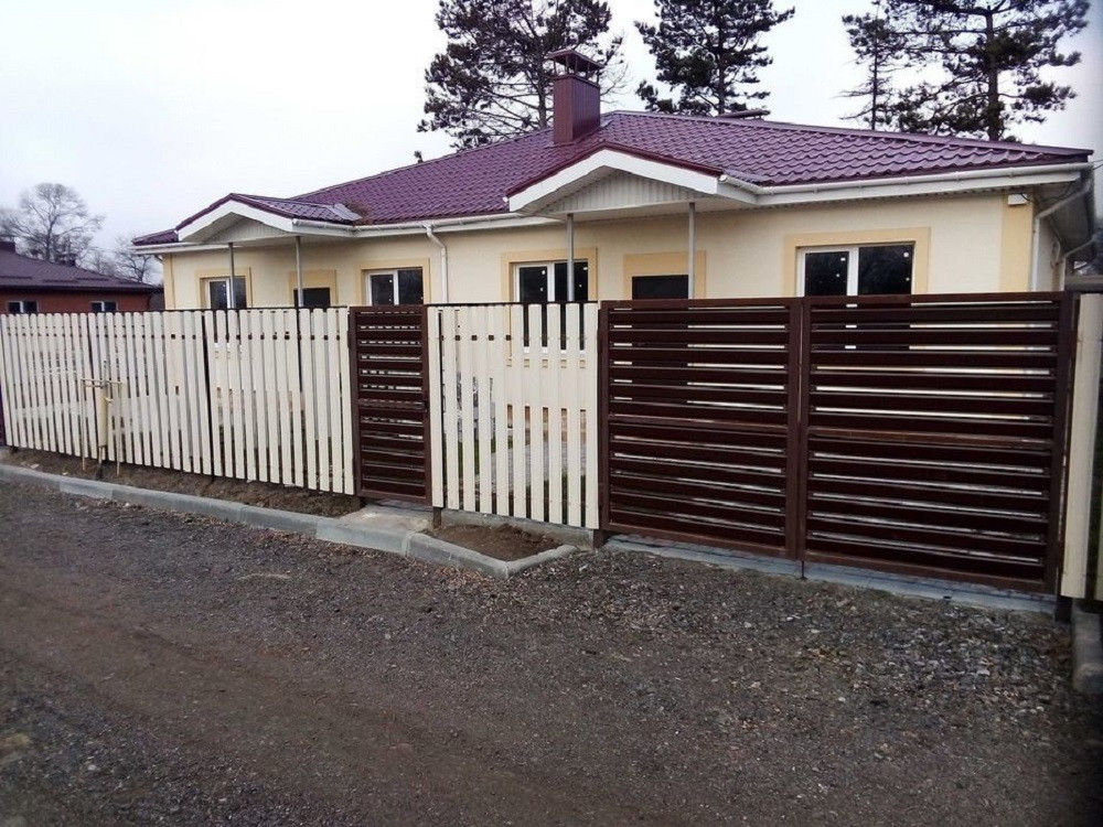 Компактный новый дом у моря Черноморск! Молодіжне - фото 4