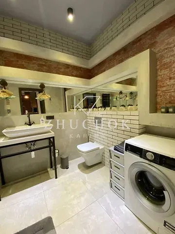 Оренда 2к Квартира 72 кв.м ЖК Панорама Дніпро - фото 8