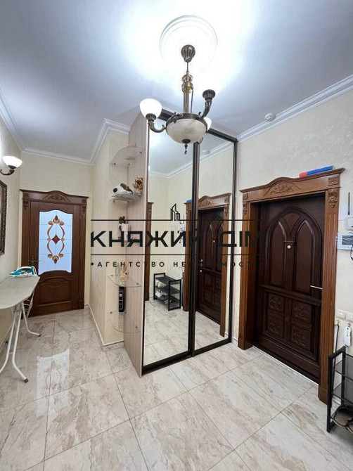 Є Генератор! Оренда 2х кім. квартири ЖК Зарічний КОД 11202648 Київ - фото 19