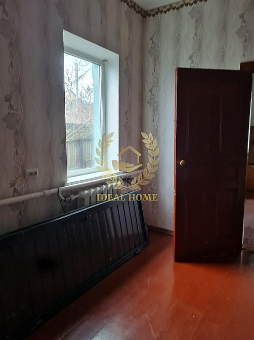 Продаж будинка с. Віта-поштова Матросова вул.  - фото 11