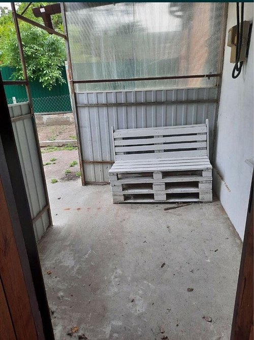 Продаж 2-кімнатної квартири в центрі міста Кропивницький - фото 7