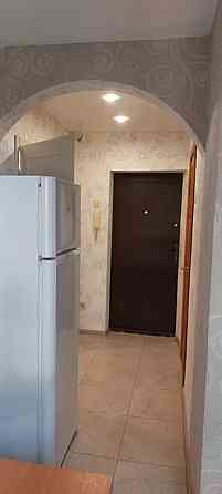 Оренда Квартира 1-кімнатна, 4/9 поверх на Вербицького, 17г Киев