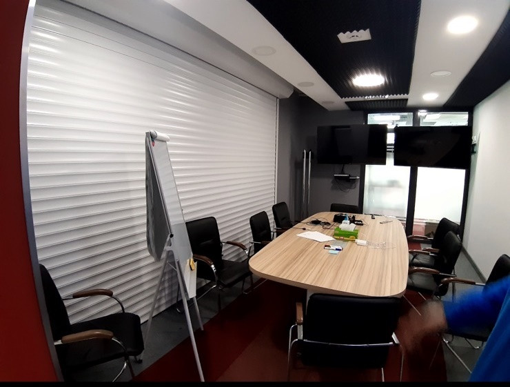 Оренда офісне приміщення на Космонавтів Vinnytsya - photo 14