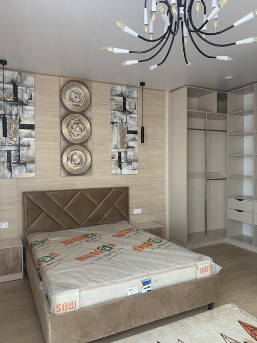 Продаж Будинок на Полуничний пров. Odessa - photo 15