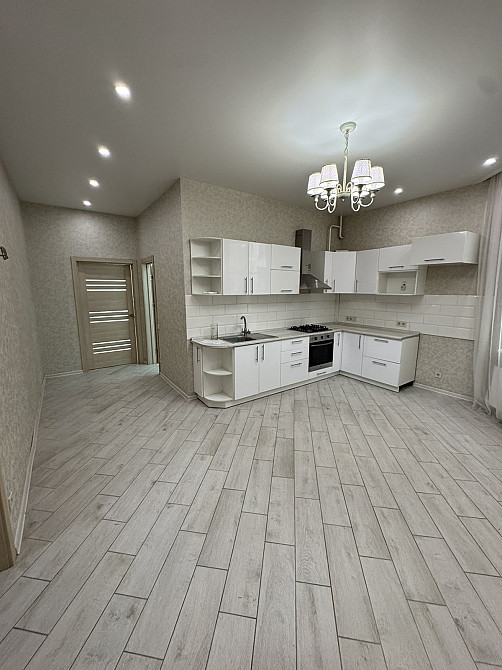 Продаж комерційне приміщення на ул. Левитана, 141 приміщень - 2, поверх - 1 Одеса - фото 12