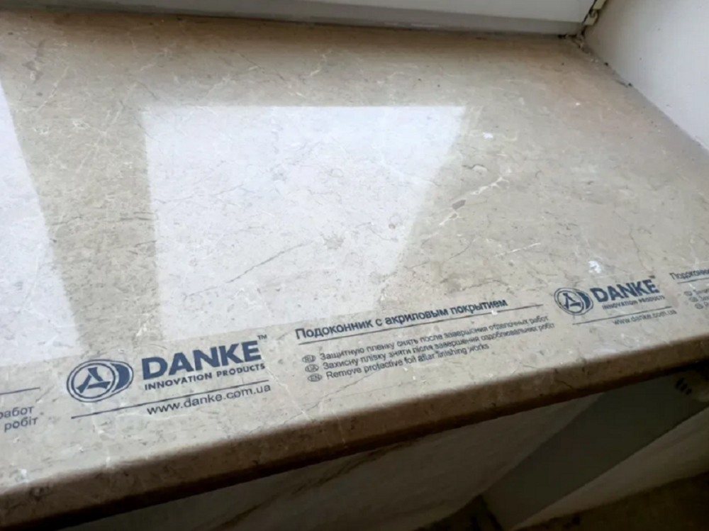 Продаж 2 кімнатної квартири в новобудові, розпочатий ремонт, Кемпінг Великая Березовица - изображение 2