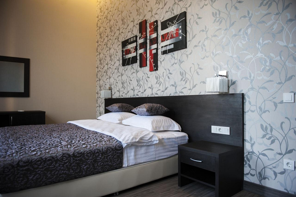 Продам действующий мини отель.Аркадия Одеса - фото 20