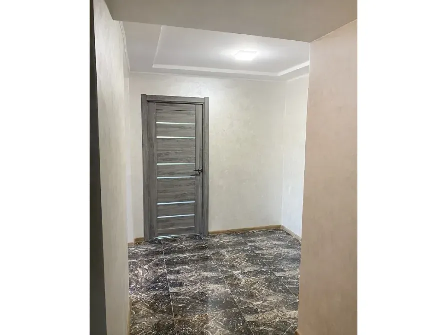 For sale 2-room Apartment 73 sq.m Пирогова Ternopil' - photo 6