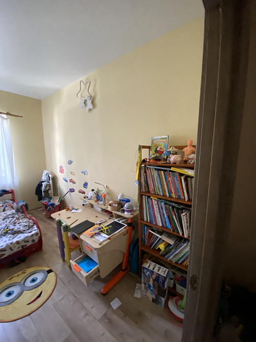 Продам комфортный дом на 9 сотках на Академика Вильямса Одеса - фото 15