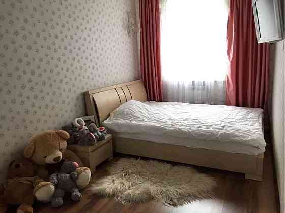 Оренда Квартира 2-кімнатна, 3/5 поверх на пр. Берестейский (пр. Победы) Київ