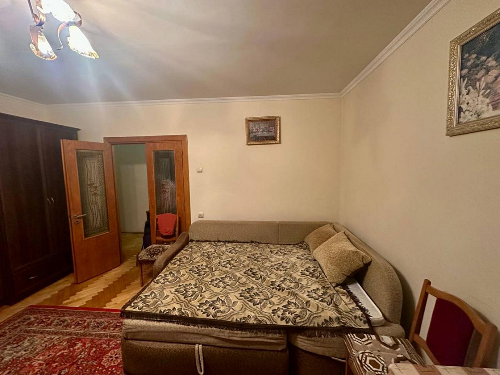 Продаж Квартира на улица Чукаріна В. 30 Львов - изображение 2