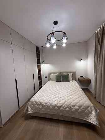 Продаж Квартира 1-кімнатна, 7/12 поверх на вул. Ленкавського Івано-Франківськ