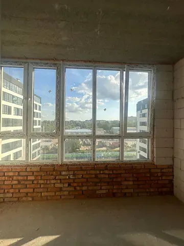 Продаж 2к Квартира 69 кв.м ЖК Автобіографія Хмельницький - фото 10