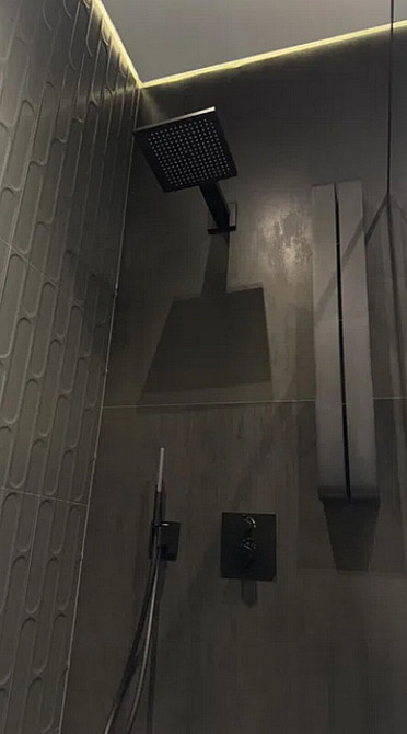 Продаж сучасної квартири у ЖК Енергія Тернопіль - фото 20