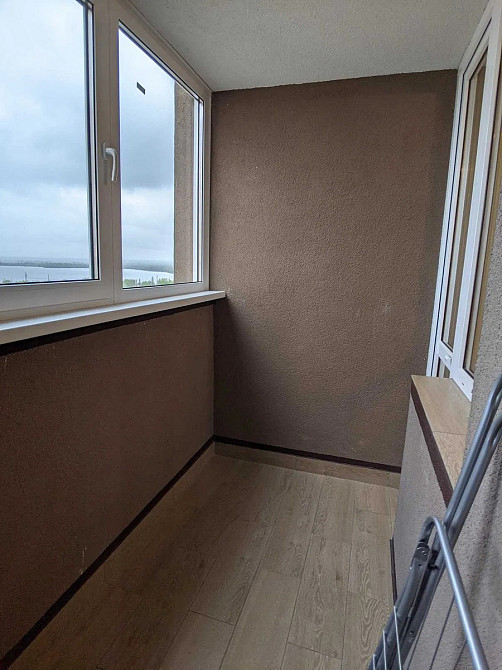 Оренда Квартира 1-кімнатна, 14/26 поверх на вул.Соломії Крушельницької, 13 Київ - фото 13