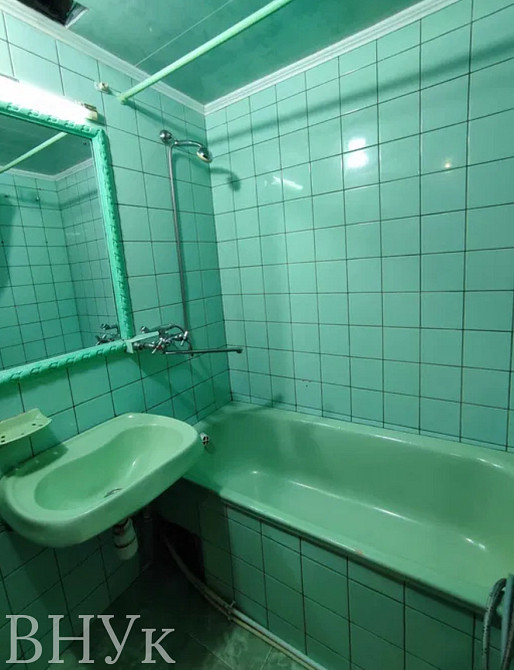 Продаж Квартира 2-кімнатна, 3/9 поверх на вул. Довженка О. Ивано-Франковск - изображение 6