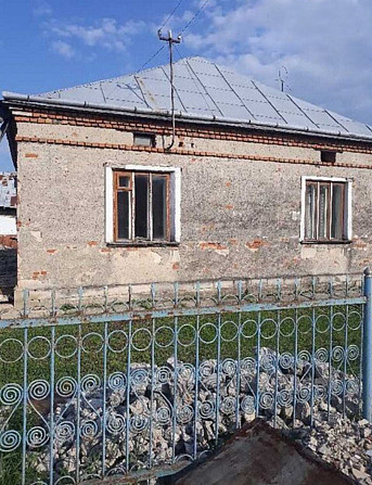 Продаж будинку з земельною ділянкою у Великих Гаях  - фото 4