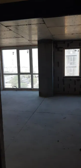 СРОЧНО!!! Продам 1-комнатную квартиру в ЖК "Приморские Сады" (пос.Котовского) Крижанівка (Комінтернівський район) - фото 7