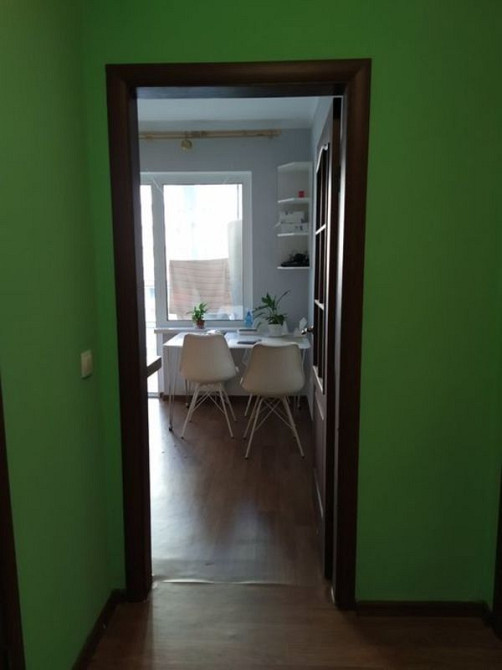 Оренда Квартира 1-кімнатна, 15/25 поверх на Елизаветы Чавдар ул. Kiev - photo 4