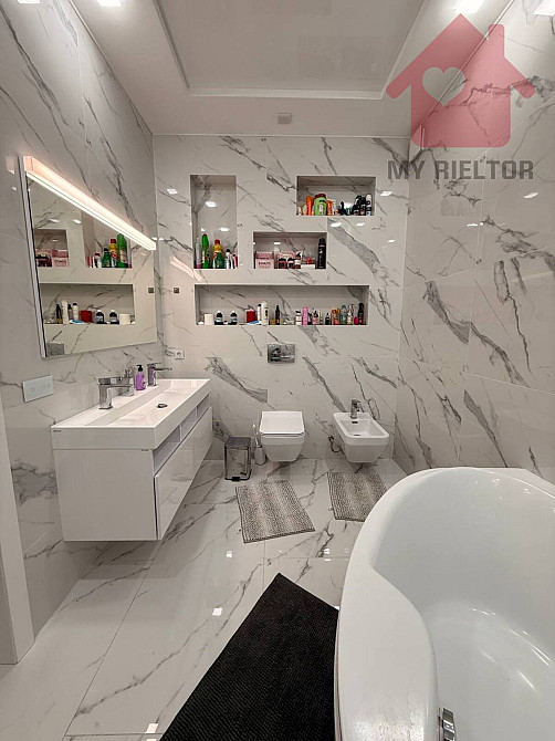 Продаж Будинок Ужгород - фото 11