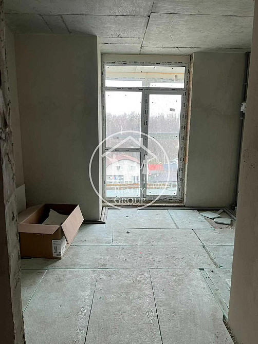 Продаж 3к Квартира 87 кв.м Щирецька, 55 L'viv - photo 8