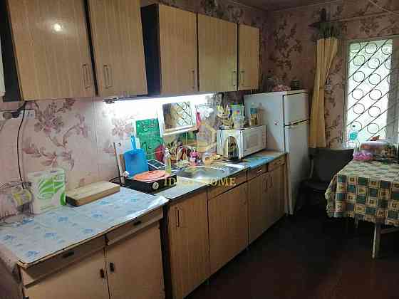 Продам дачу біля Білої Церкви,Чепиліївка 