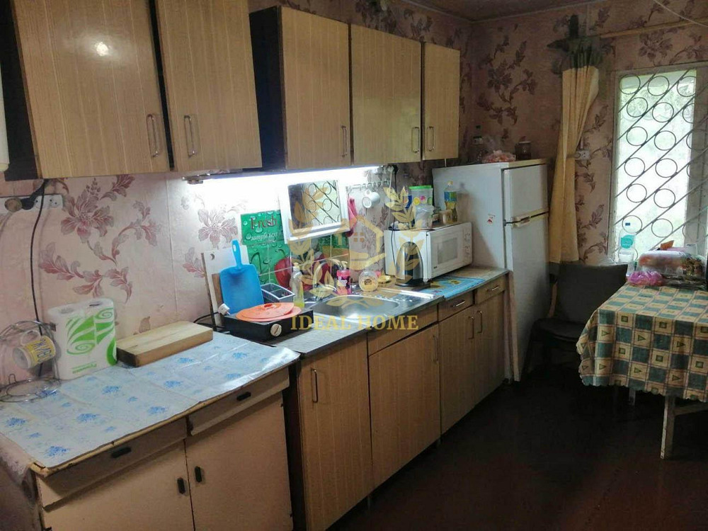 Продам дачу біля Білої Церкви,Чепиліївка  - фото 5