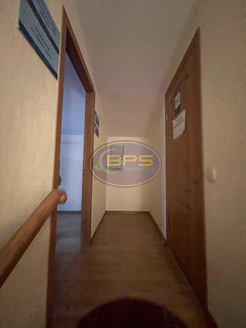 Оренда офісне приміщення на вул. Жуковского поверх - 1/3 Одеса - фото 11