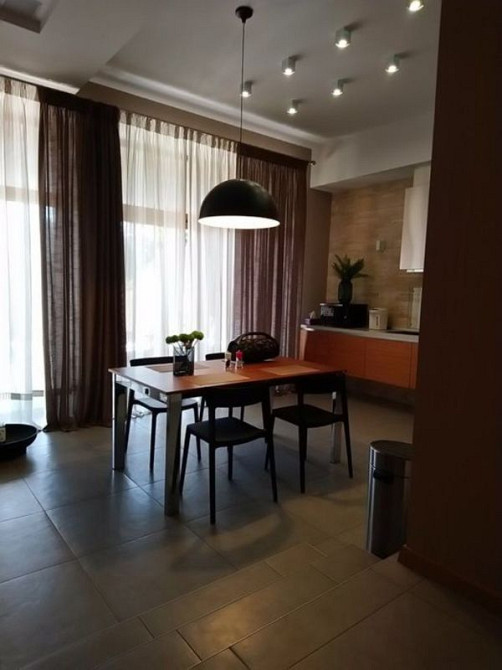 Продаж Будинок Odessa - photo 7