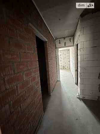 Продаж Квартира 2-кімнатна, 5/5 поверх на улица Квитки Цисык (Гамарника), д.32 Киев