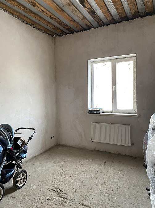 Продается 2-этажный дом рядом с улицей Дмитрия Донского Одесса - изображение 9