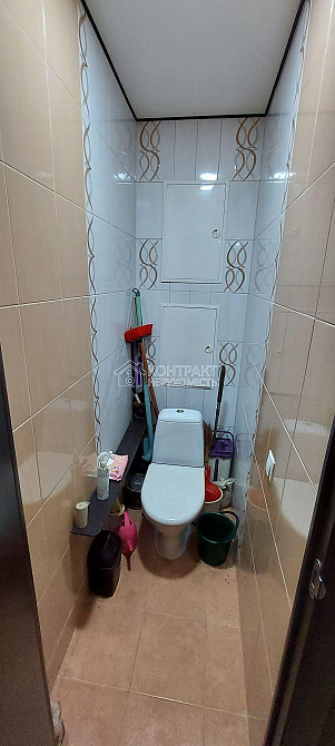 Продаж Квартира 3-кімнатна, 1/3 поверх на вул. Колона Харків - фото 18